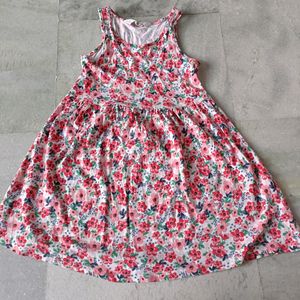 Dress Set Of 3