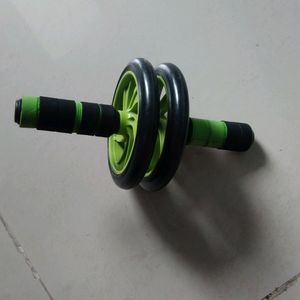 Exercise Roller ( Fat Cutter )