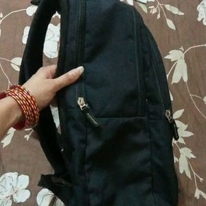 School Bag For Kids