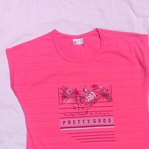 3 WOMEN'S TSHIRT 🎉🛍️