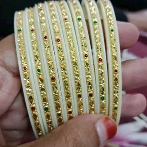 Women's Bangles