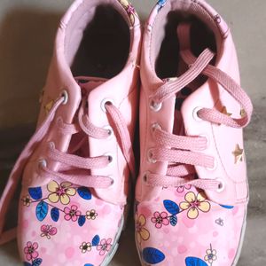 Kids Shoes