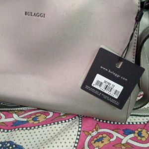 Bulaggi Bag