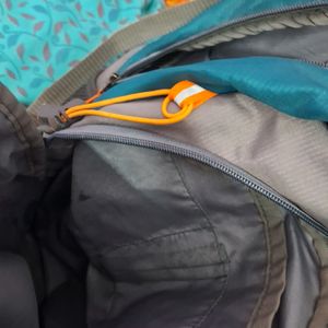 Bagpack For students Or Adult