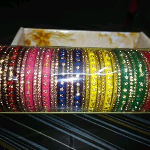 Bangles