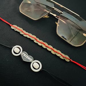 Sunglasses 🕶️ For Men With Free Gifts 🎁