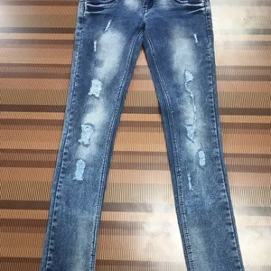 I-84 Size 30 Women Denim Jeans