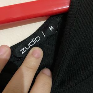 Zudio Tank Top