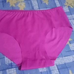 Combo Offer Panty