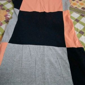 Kurti Km One Piece