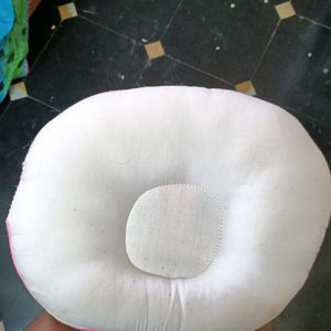 Head Shaper Pillow