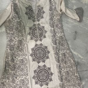 Kurta