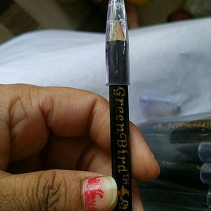 Kajal Pencil 10₹