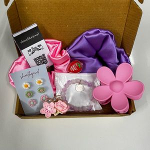 Diwali Hamper