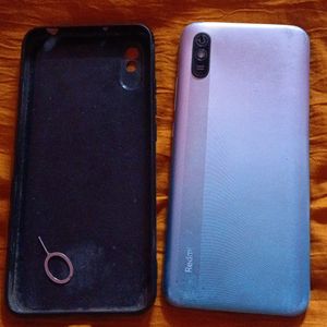 Redmi 9i Phone