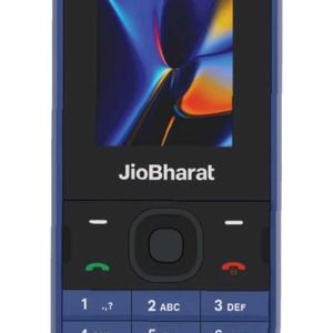 💥 JioBharat V2 (4g) Mobile Brand New Only Open