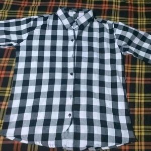 Shirt For Men