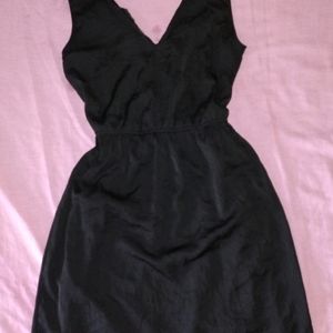 ZARA Party Dress