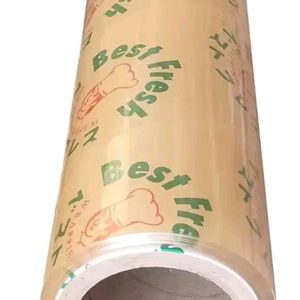 Cling Wrap -1.2 Kgs(Gross Weight)