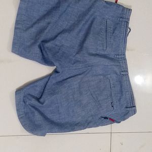 Mens Shorts 34size