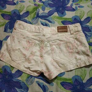 Kids Shorts