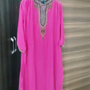 Kurtas Set