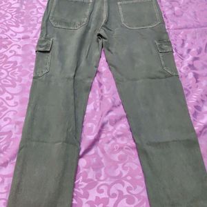 Cargo Pant For Men