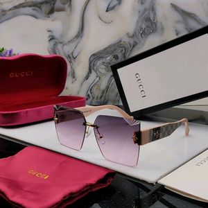 Gucci Sunglasses For Mens And Womens