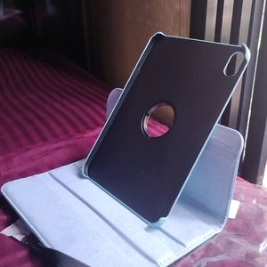 Sky Blue iPad Mini 6 Case