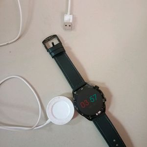 Fire Boltt Legacy Smart Watch