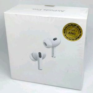 Apple Air Pods Pro