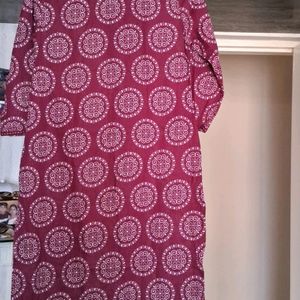 XS Kurtha