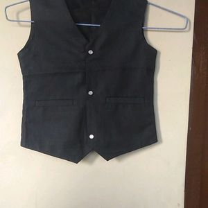 Jacket For Boys