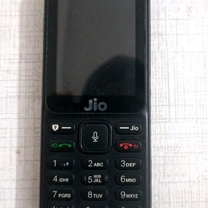 JIO MOBILE