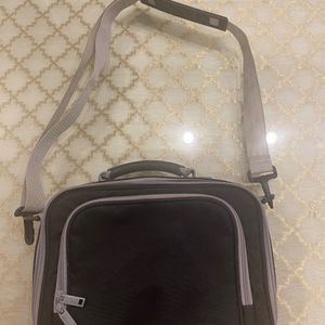 iPad Sling back, Extremely Light