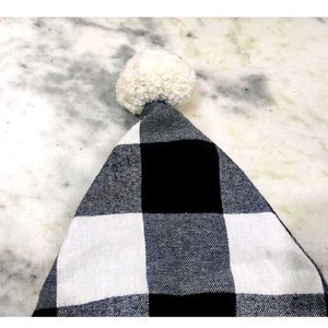 Stylish Woolen Cap for Woman's