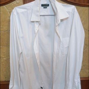 Mens Shirt