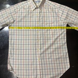 Burberry Shirt For Men’s.