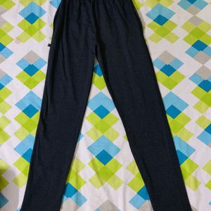 Men Trackpants