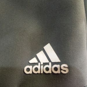 Adidas Side Bag