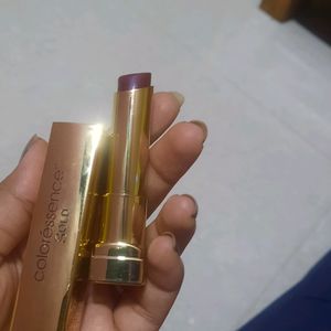 Corloressence Gold Matte Lipstick Shade(VML13)