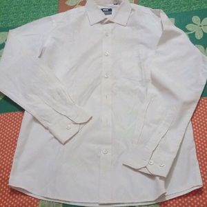 Max Shirt For Boys