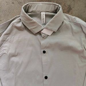 FORMAL SHIRT