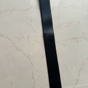 Van Heusen Men Reversible Belt