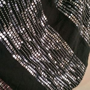 Blingy Top