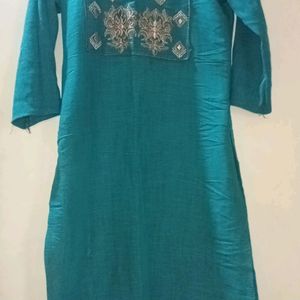 Kurta