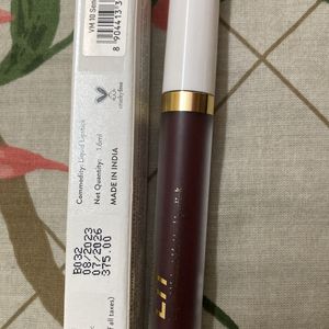 New Myglamm Lipstick For Grabs