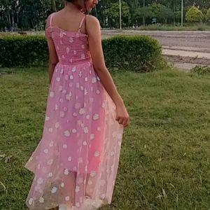 Beautiful Women Dress