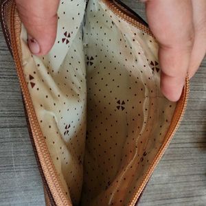 Small Wallet