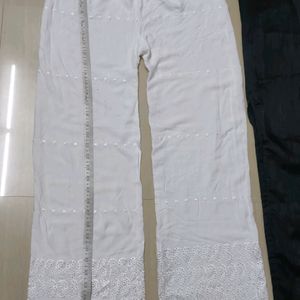 Stitching Kurti And Pant